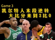 米兰体育-步行者队实力逐渐恢复，球队雄心勃勃