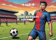 米兰体育-国米中场组织欠缺，中场控制受限
