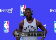 米兰体育-猛龙胜公牛，NBA比赛最新情报详解