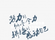 米兰体育-雷恩俱乐部在最新一场比赛中全力拼搏