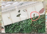 米兰体育-强强对抗，球场上惊险瞬间不断发生