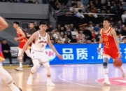 米兰体育-阿尔梅里亚主场全取三分，喜上加喜