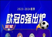 米兰体育-尤文图斯失守！黄蜂逆袭晋级欧冠八强