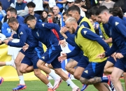 米兰体育-足球赛事风光绝伦掀动全城